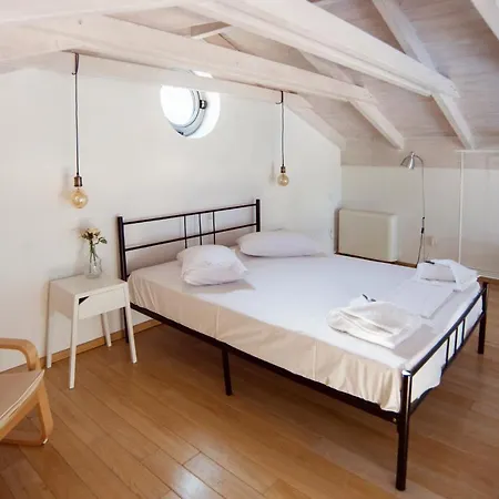 Laura_sea View_house 別荘